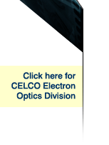 Click here for the CELCO Contact page