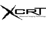 XCRT Advanced Imaging Technology