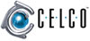 CELCO: The Science of Light